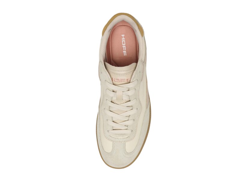 Hoff - PARK BEIGE - Beige 