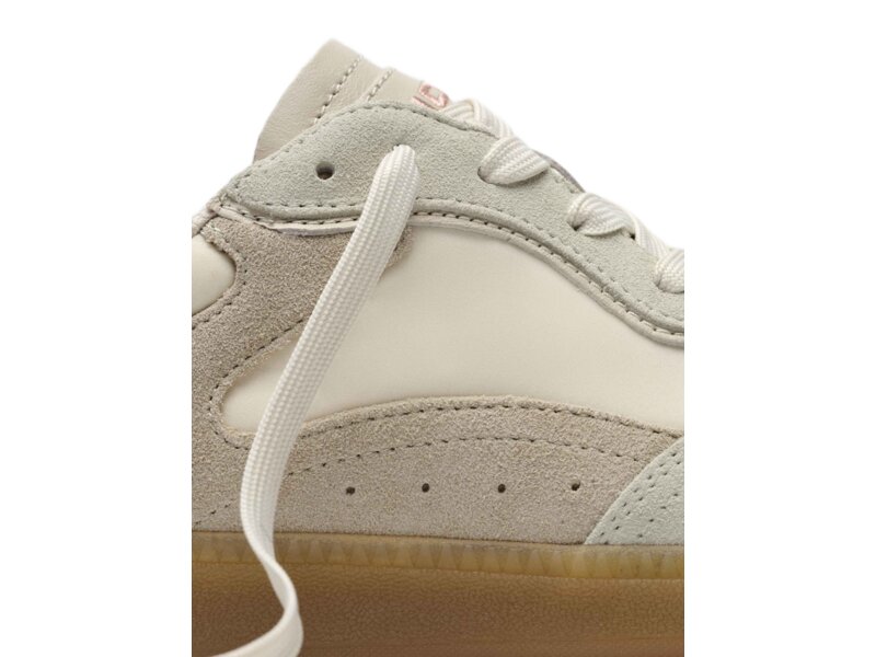 Hoff - PARK BEIGE - Beige 