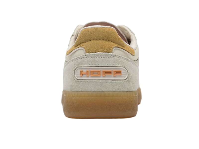 Hoff - PARK BEIGE - Beige 
