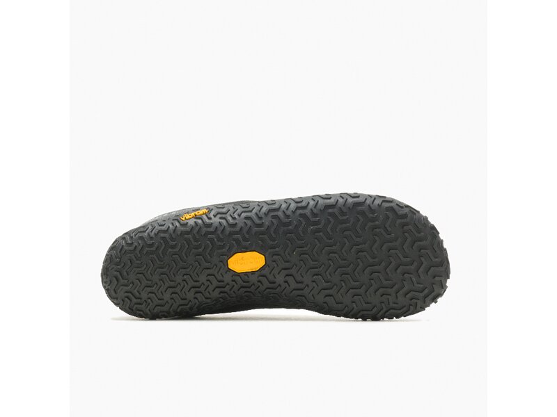 Merell - VAPOR GLOVE 6 - Schwarz 