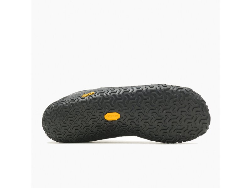 Merell - VAPOR GLOVE 6 - Schwarz 