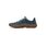 Merrell - Wrapt Sneaker - Blau 
