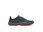 Merrell - Wrapt Sneaker - Blau 