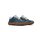 Merrell - Wrapt Sneaker - Blau 