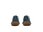 Merrell - Wrapt Sneaker - Blau 