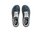 Merrell - Wrapt Sneaker - Blau 