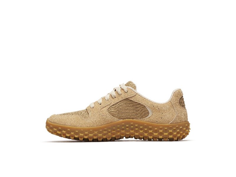 Merrell - Wrapt Sneaker - Braun 