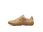 Merrell - Wrapt Sneaker - Braun 