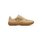 Merrell - Wrapt Sneaker - Braun 