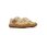 Merrell - Wrapt Sneaker - Braun 