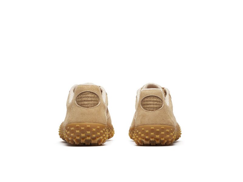 Merrell - Wrapt Sneaker - Braun 