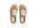 Merrell - Wrapt Sneaker - Braun 