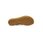 Merrell - Wrapt Sneaker - Braun 