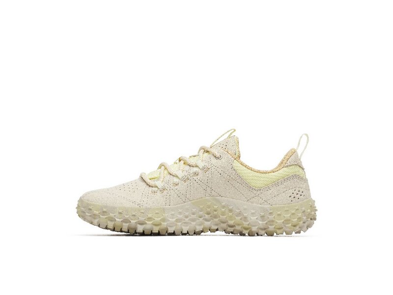 Merrell - Wrapt - Beige 