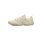Merrell - Wrapt - Beige 
