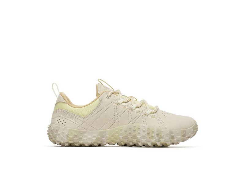 Merrell - Wrapt - Beige 