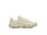 Merrell - Wrapt - Beige 