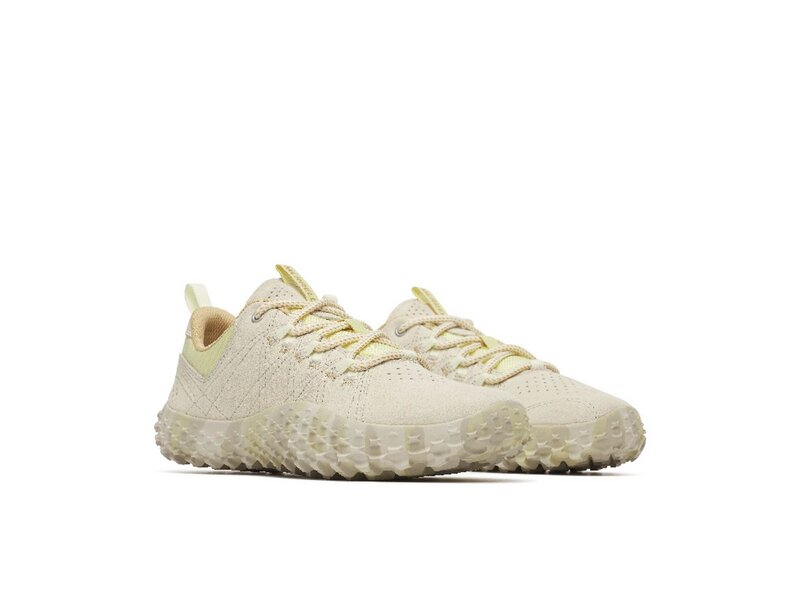 Merrell - Wrapt - Beige 