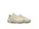 Merrell - Wrapt - Beige 