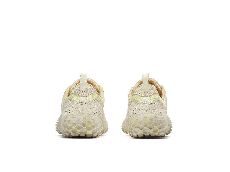 Merrell - Wrapt - Beige 