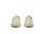 Merrell - Wrapt - Beige 