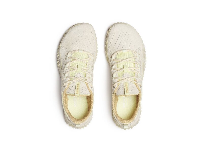 Merrell - Wrapt - Beige 