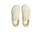 Merrell - Wrapt - Beige 