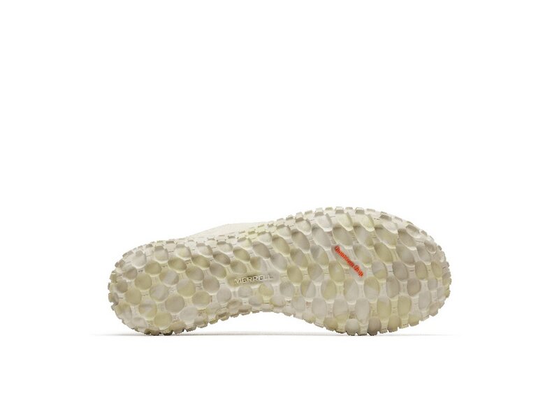 Merrell - Wrapt - Beige 