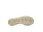 Merrell - Wrapt - Beige 