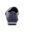 Gemini - Nappa Slipper - Blau 