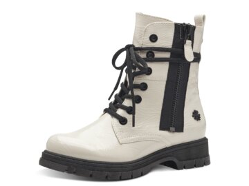Marco Tozzi - 2-85200-41-415 - Beige