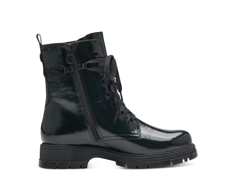 Marco Tozzi - 2-85200-41-786 - Gr&uuml;n 