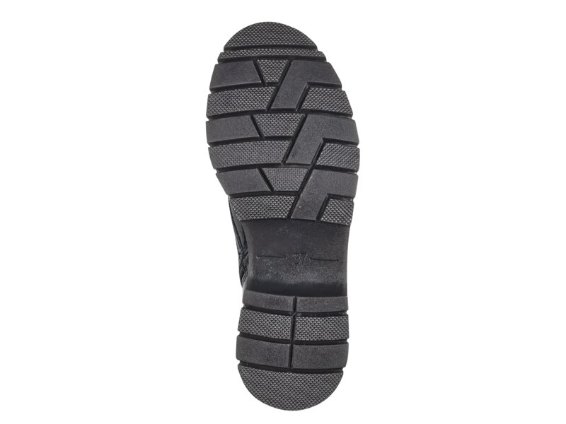 Marco Tozzi - 2-85200-41-786 - Gr&uuml;n 