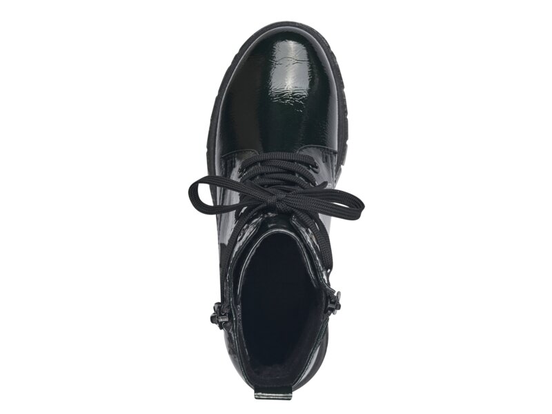 Marco Tozzi - 2-85200-41-786 - Gr&uuml;n 