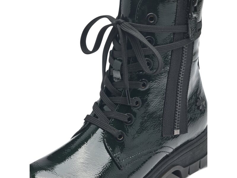 Marco Tozzi - 2-85200-41-786 - Gr&uuml;n 