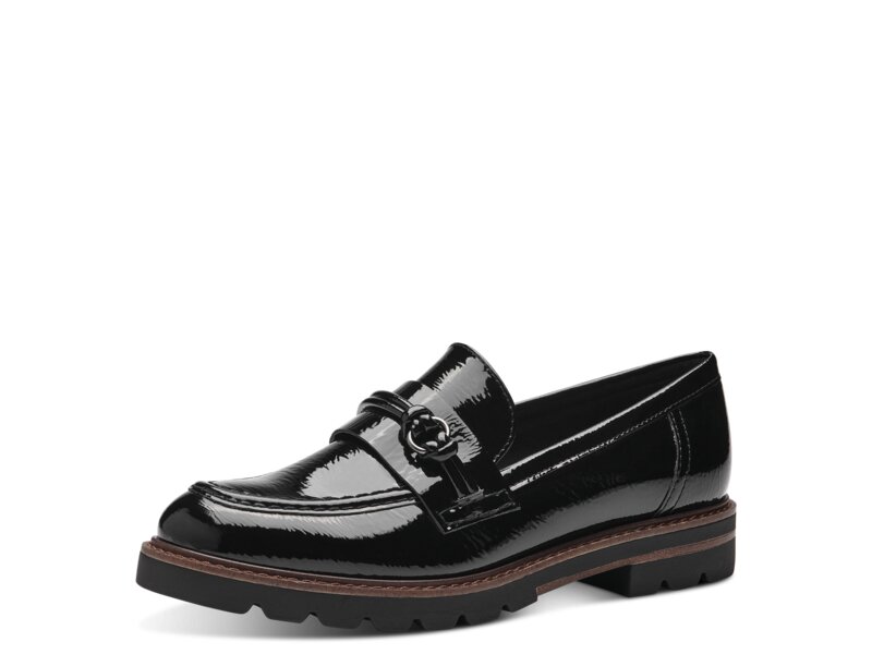 Marco Tozzi - 2-24704-41-018 - Schwarz 