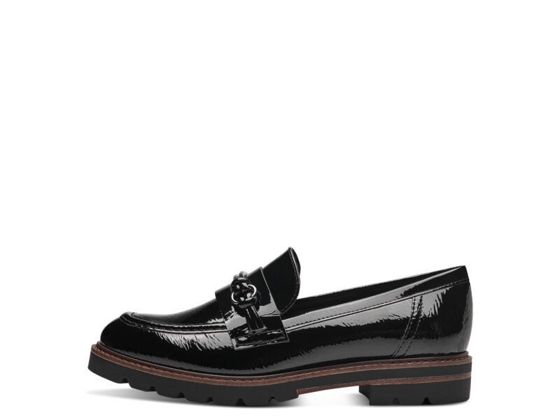 Marco Tozzi - 2-24704-41-018 - Schwarz 