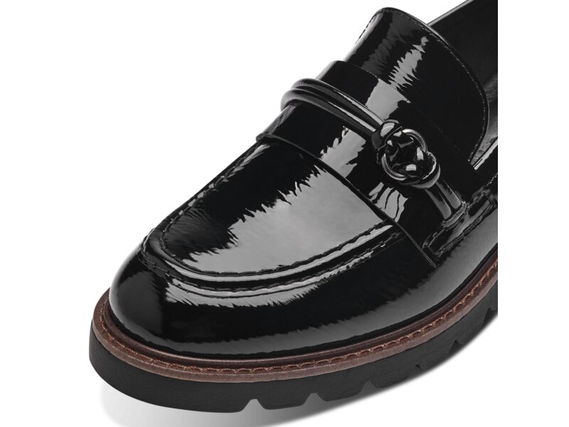 Marco Tozzi - 2-24704-41-018 - Schwarz 