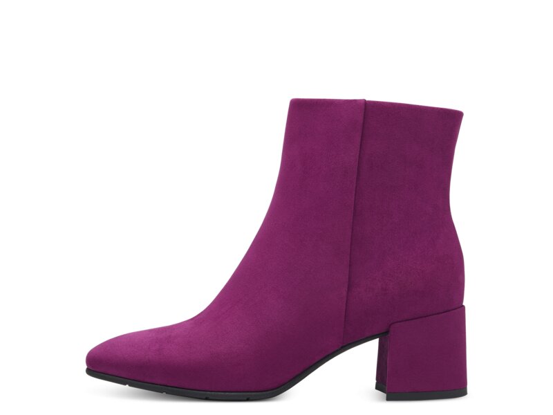 Marco Tozzi - 2-25349-41-587 - Lila 