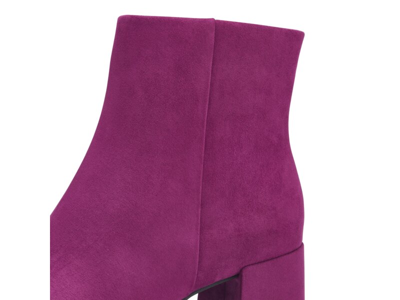 Marco Tozzi - 2-25349-41-587 - Lila 