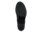 Marco Tozzi - Platform Ankle Boot - Schwarz 