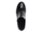Marco Tozzi - Platform Ankle Boot - Schwarz 