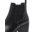 Marco Tozzi - Platform Ankle Boot - Schwarz 