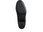 Tamaris - Stiefel Ankle Boot- Schwarz 