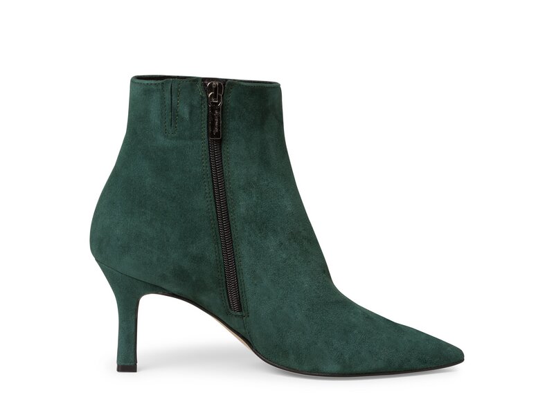 Tamaris - 1-25037-41/700 - Gr&uuml;n 