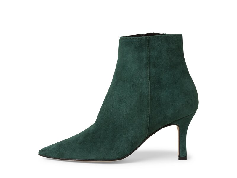 Tamaris - 1-25037-41/700 - Gr&uuml;n 