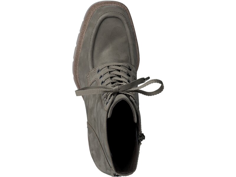 Tamaris - 1-25100-41/771 - Gr&uuml;n 