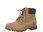 Tamaris - 1-25225-41/610 - Braun 
