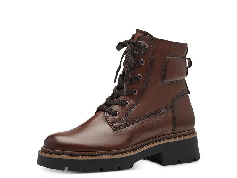 Mirapodo Timberland Herren Timberland Boots Herren Gr E 41