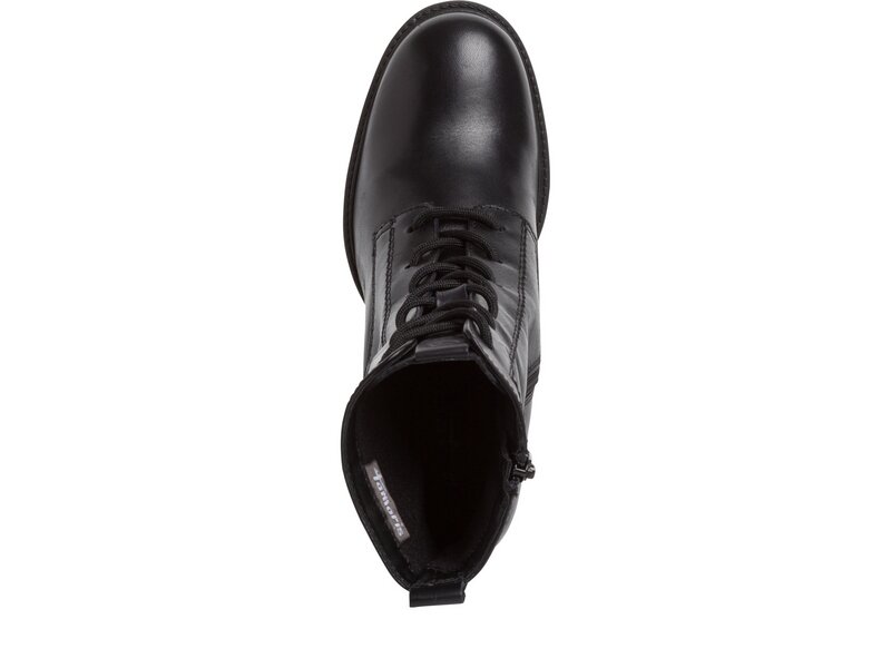 Tamaris - 1-25265-41/001 - Schwarz 